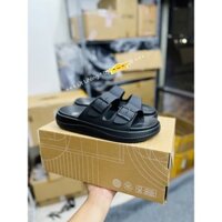 Dép LiNing Nam 2 Đế CLap Chính Hãng AGAT007