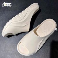 DÉP LINING TRẮNG SOFT CLAP AGAV003
