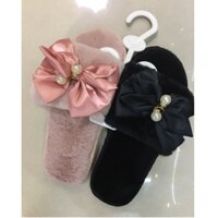 Dép Lông Mền 🚶🏻‍♀️🚶🏻‍♀️🚶🏻‍♀️
