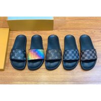 Dép LV full mẫu new season