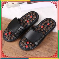 DÉP MASSAGE CHÂN ĐA NĂNG SLIPPERSDÉP [Giá đẳng cấp]
