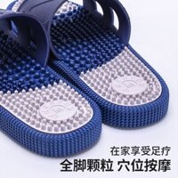 Dép Massage cho đế nam huyệt và bàn chân ma