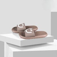 Dép Mặt Cười FRJ29-7