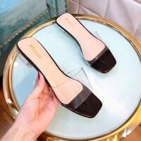 Dép MiCa Bảng To
