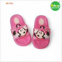Dép mickey 4795