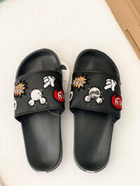 Dép Mickey – Diamond