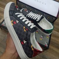 Dép Mickey (Hàng Spf1)(Pull box) +)