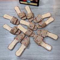 Dép mickey mẫu mới hot 202