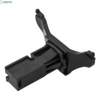 Đẹp| Móc chốt cửa Gas nhiên liệu cho MITSUBISHI cho Lancer cho Outlander Sport 08-20