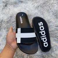 dép nam adidas đẹp mẫu mã mới nhất