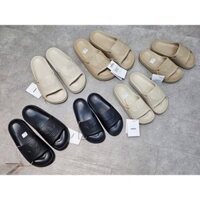 Dép Nam Adidas  Đúc Nguyên Khối Êm Bền đủ size 36-43