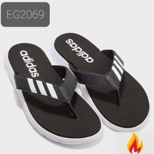 Dép nam Adidas EG2069