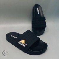 Dép Nam ADIDAS quai ngang mẫu mới nhất năm 2022 dép bền đẹp đi êm chân ngocmintstore