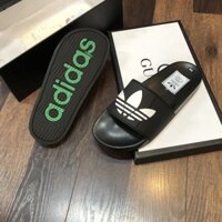 Dép nam Adidas