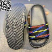 Dép nam Asia DME 306 GDA-D11127806