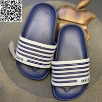 Dép nam Asia DME300 GDA-D11127836