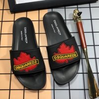 Dép Nam Cao Su D2 Chữ To Mới 2020 [ĐẸP]