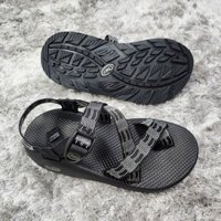 Dép Nam Chaco [ Nhập Khẩu Cao Cấp ], Sandal Chaco Thời Trang Sang Trọng