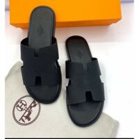Dép nam chữ H quai ngang size từ 38-42