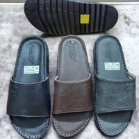 DÉP NAM DOCTOR QUAI TRƠN ĐƠN GIẢN BASIC DỄ MANG - MS 10