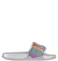 Dép Nam Gucci Good Game Slide 'Multicolour'