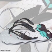 dép nam havaianas đi biển size 39 đến 43