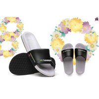 DÉP NAM HAVAIANAS SLIDE