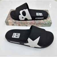 Dép nam hydrogen dép ngôi sao quai ngang hàng hott tại giaydephoangthong