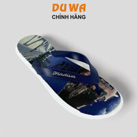 Dép nam kẹp cao cấp chất liệu eva đa năng nhẹ êm đế chống mòn trơn trượt không thấm nước - D240b