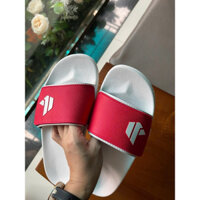 Dép Nam KITO quai Ngang Xốp AH97W Hàng Thái Lan