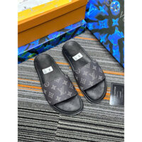 Dép Nam Lv Quảng Châu