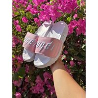 Dép Nam Nữ, Dép Quai Ngang Nam Nữ Dép sandal - Đế Chống Trơn, Sang, Đẹp Slipper DéP Đế Bằng Unisex