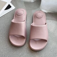 Dép nam nữ, giày tắm khô nhanh chống thấm nước, gối mây ngoài trời