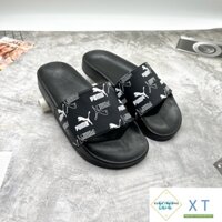 Dép Nam Nữ quai ngang dép UNISEX phong cách