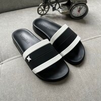 Dép nam nữ quai ngang HOT  - dép phiên bản XT