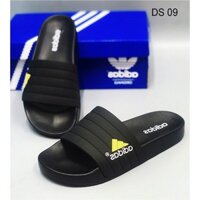 Dép nam nữ quai ngang ML,B size 35_43 .