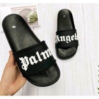 Dép Nam nữ quai ngang size 36_43 sỉ ib