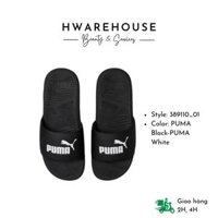 Dép nam PUMA Cool Cat 2.0 Men's Slides