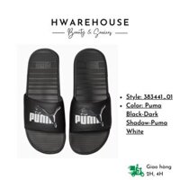 Dép nam Puma Cool Cat Leap Men's Slides