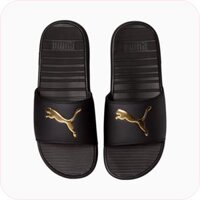 Dép nam PUMA Cool Cat Sport Men's Slides