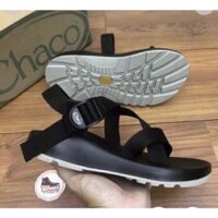 Dép nam quai hậu chaco,sanldanl học sinh nam