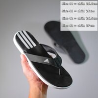 dép nam quai kẹp ADIDAS xỏ ngón