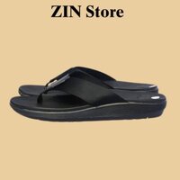 Dép nam quai kẹp, Dép tông nam Thailand cao cấp trẻ trung năng động - ZIN Store's