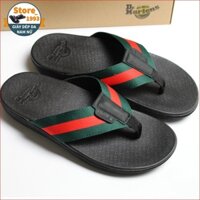 Dép Nam Quai Kẹp Dr. Mana Thailand Full Hộp, Dép Xỏ Ngón Nam Thời Trang Đế Dr Cực Bền