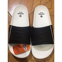 DÉP NAM QUAI NGANG  ADDA 82104 (THÁI LAN CHÍNH HÃNG)