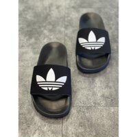 Dép nam quai ngang Adidas D89