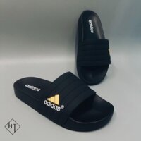 Dép nam quai ngang ADIDAS NEO chuẩn 2022