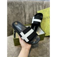 Dép nam quai ngang ADIDAS Phân khúc cao cấp