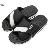 DÉP NAM QUAI NGANG BITI'S MBS124000-SIÊU NHẸ