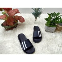 Dép nam quai ngang Lacoste, dép lê nam form thể thao, chống thấm nước, độ bền cao, thể hiện độ trẻ trung, thanh lịch..